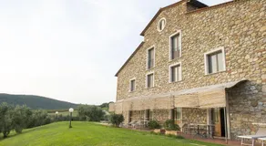 Tenuta La Tabaccaia - Image 3