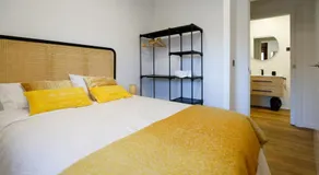 La casa del patio - Image 2