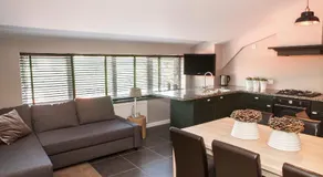 Hotel Restaurant D'n Dries - Image 3