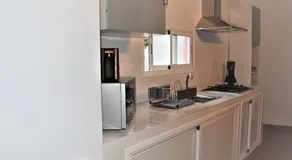 Garoé Acogedor Apartamento - Image 4