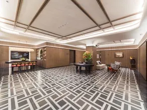 Starway Hotel (Shanghai Wujiaochang Changhai Hospital) - Image 5