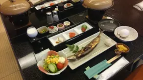 Takimikan - Image 4