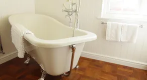 Pump Cottage - Image 3
