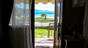 Dimitra House - Image 4