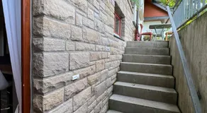 Appartement am Rüsberg - Image 4