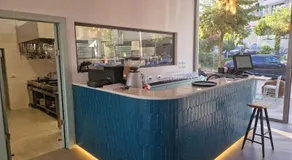 Victoria Boutique Hotel - Image 5