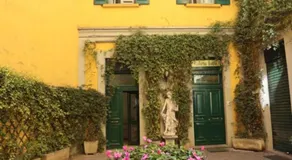 IMHOME - Cadorna House - Image 5