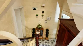 Isla 2 - Image 3