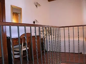 Domus Aurea Resort - Image 3
