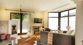 Ladinger, Landhaus - Image 2