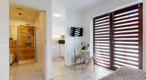 Studio Fibra Macchiato - Image 2