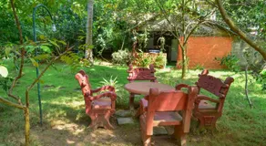 Sayare Inn - Image 5