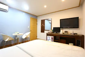 Yangpyeong Lexy - Image 2