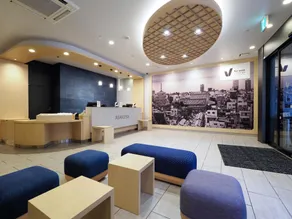 Far East Village Hotel Tokyo, Asakusa - Image 4