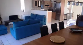 Vrachati Sea Front House - Image 4