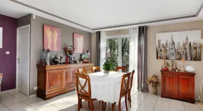 Chambres d'Hôtes - Les Boubous - Image 3