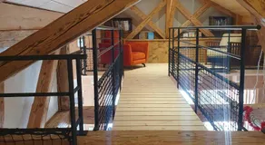 La Petite Grange - Image 4