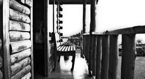 Grandpa's Hotel - Image 3