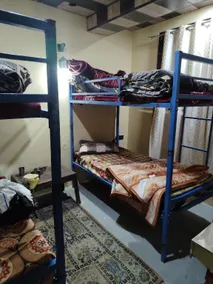 Hey baby home stay sangla kinnaur himachal - Image 3
