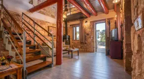 Avocado Villas - Image 3