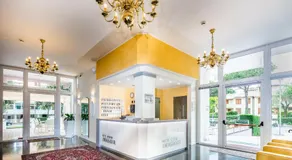 Hotel Ambassador Meuble - Image 4