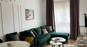 Apartman Natalijina Ramonda - Image 2