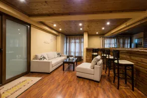 Filoxenia Hotel & Spa - Image 2