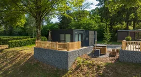 Resort Walsdorf - Image 5