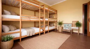 Shared rooms BOC - Image 5
