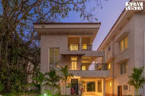Mapusa Villas - Image 3