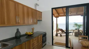 Residencial LaMar - Image 3