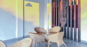 Urbanview Syariah Wisma Annisa Palangkaraya by RedDoorz - Image 2