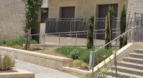 Jerusalem Center - Image 5