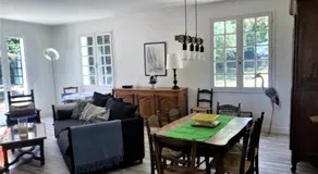 La Haute Foret proche mer - Image 3