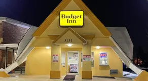 Budget Inn Temple Hills - Image 5