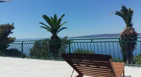 Apartments Tri Palme - Image 4