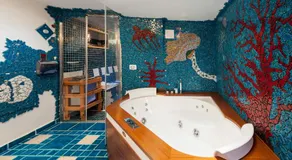 Relais Serapo - Image 3
