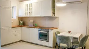 Apartment Split-Dvor - Image 5