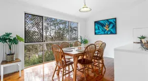 Tree House Toowoomba - Peace & Quiet in tree tops - Image 2