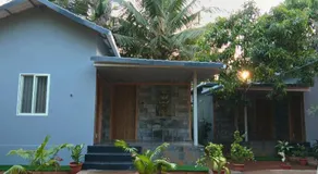 Shilpa Serenity - Image 5