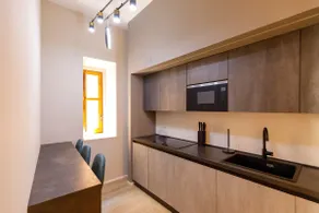 Seven Winds Suite - Image 4