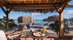 Mistrali Suites & Apartments - Image 2