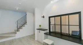 Guest House Diphylleia Grayi - Image 4
