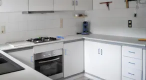Elegant Villa in Benicarló with Private Pool - Image 3