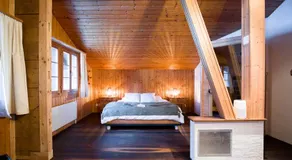 Gästehaus Milital - Image 2