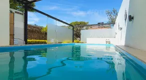 Casa La Huerta - Image 4