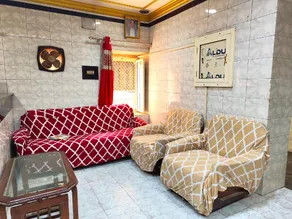 Goroomgo Shanti Guest House Near Kashi Vishwanath Temple Varanasi - Image 2