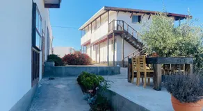Eco Lodge Loro Tuerto - Image 5