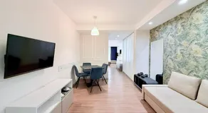 Prestige Rooms Chiaia - Image 2