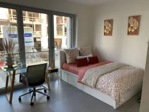 Oasis comfort center Luxembourg - Image 2